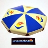 Playmobil 30623310